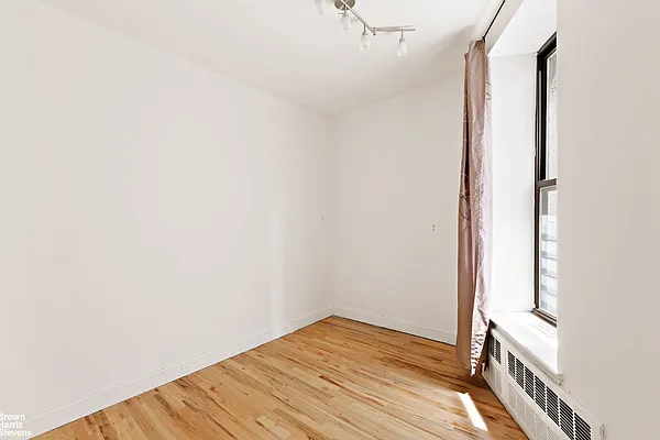 Sold by Brown Harris Stevens | media 5