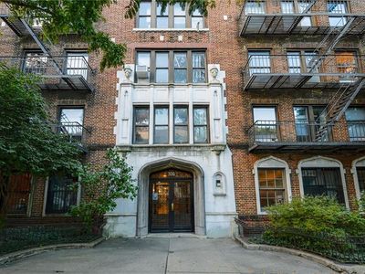 300 8th Ave APT 1N, Brooklyn, NY, 11215