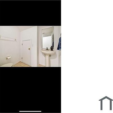 3rd image of 232 Hardcastle Pl #232