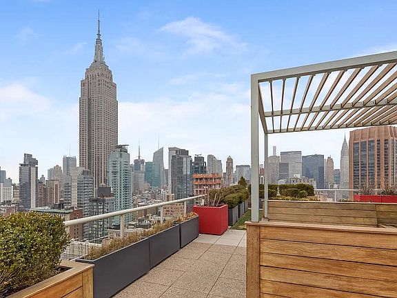 5th image of 39 E 29th St #16-E