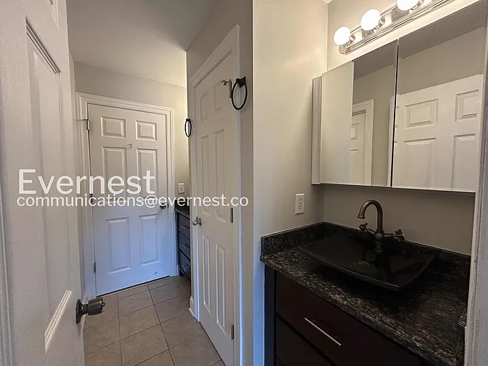 1277 Wheatley Forest Dr — Photo 20