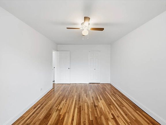 3rd image of 1275 E 51st St APT 4B