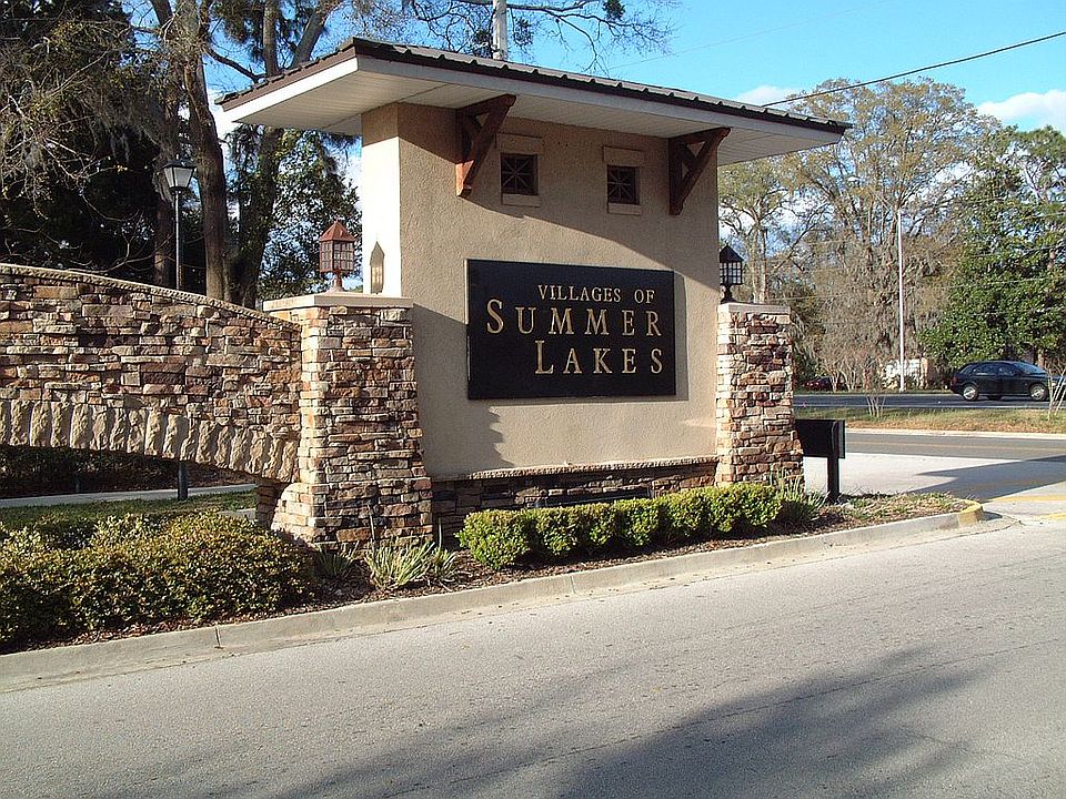 1st image of 8834 Shell Island Dr