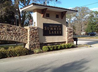 8834 Shell Island Dr, Jacksonville, FL 32216