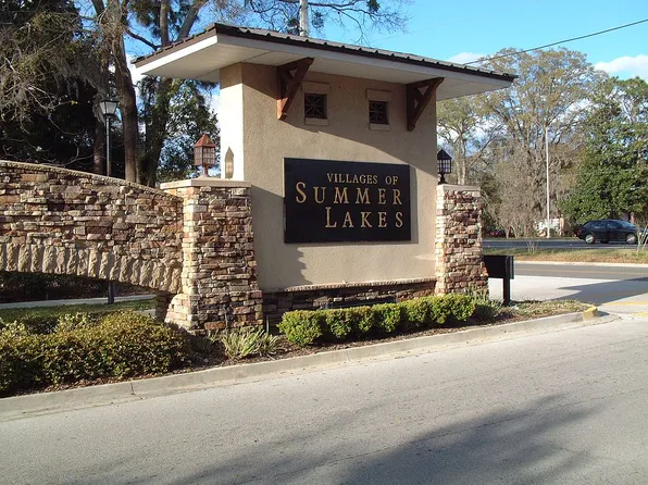 8834 Shell Island Dr, Jacksonville, FL 32216