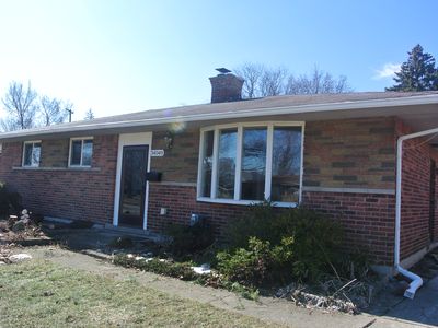 34049 Sequoia St, Westland, MI, 48185