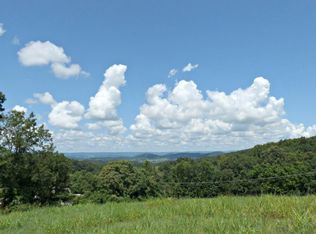 Rambling Rose Ln LOT 5, Jefferson City, TN 37760