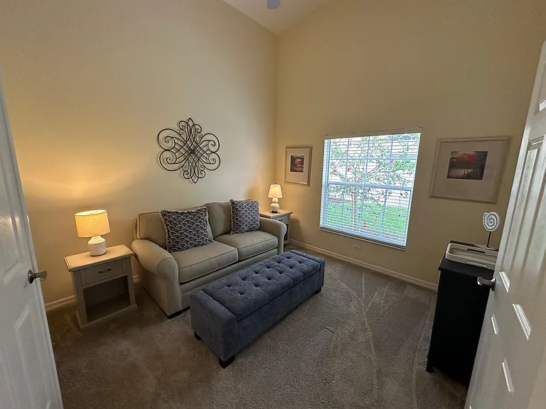 6654 Castlelawn Pl — Photo 22