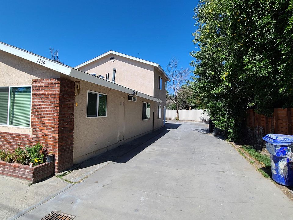 1st image of 1282 N Turrill Ave