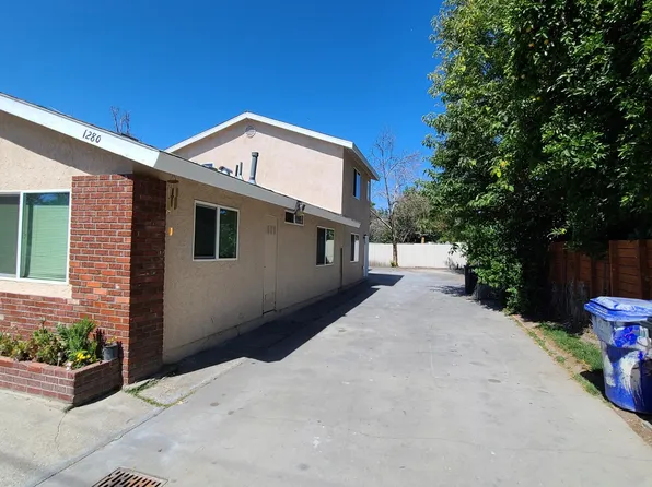 1282 N Turrill Ave, San Bernardino, CA 92411