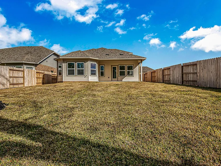 17925 Canopy Trace Ct — Photo 8