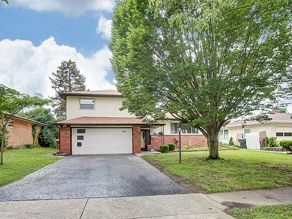 3rd image of 1459 Cottonwood Dr