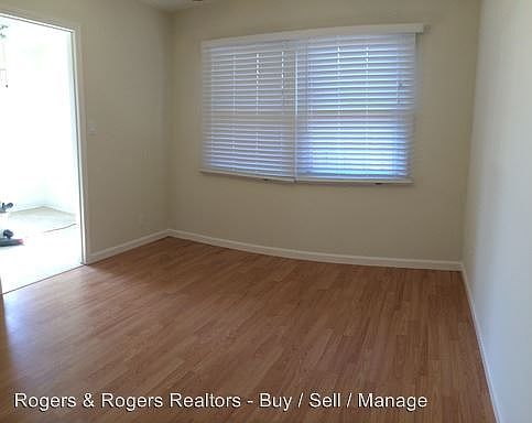 4th image of 3721 Arbuckle Dr