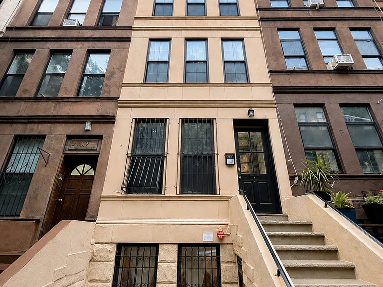 617 W 142nd St #1 — Photo 23