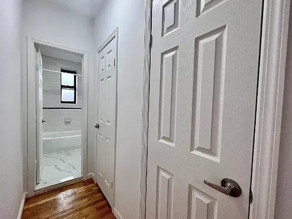 94-16 34th Road image 10 of 13