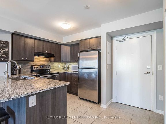 2nd image of 1045 Nadalin Hts #302