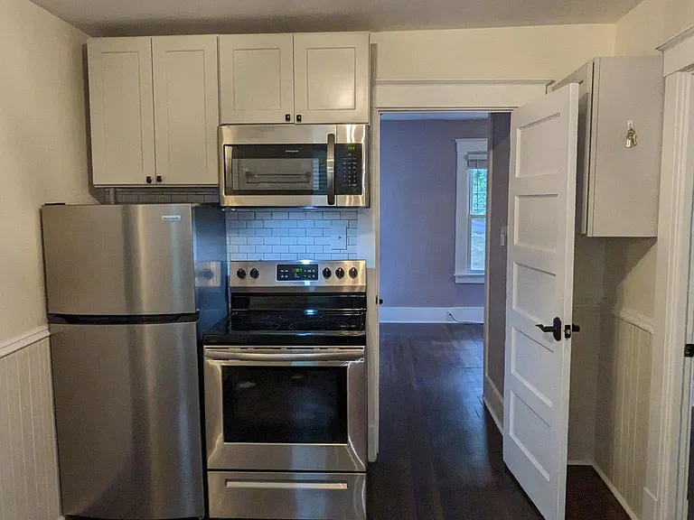 137 Baltic St #2 — Photo 2