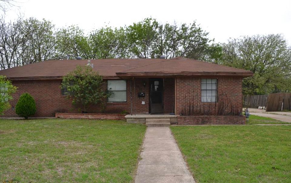 1st image of 3515 Bagby Ave