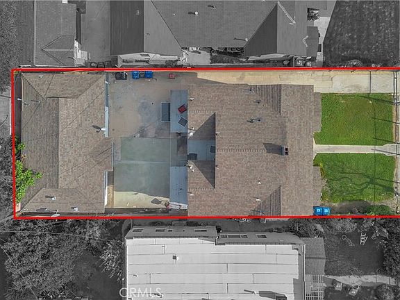3rd image of 4915 2nd Ave