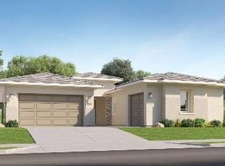 3772 E Gallatin Way, San Tan Valley, AZ 85143