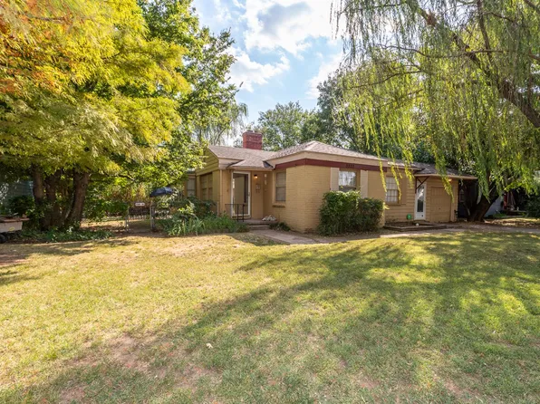 3322 E 23rd St, Tulsa, OK 74114