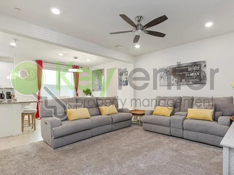 1057 Provence Village Dr — Photo 7