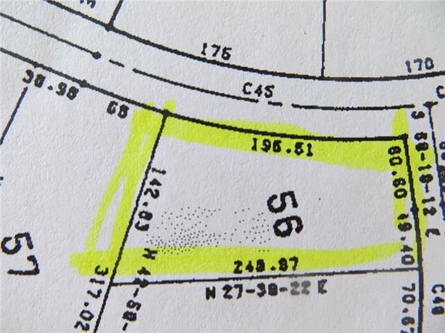 1st image of 163 Lakewood Dr