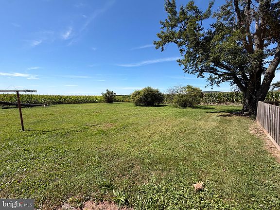 5th image of 3770 Bull Rd