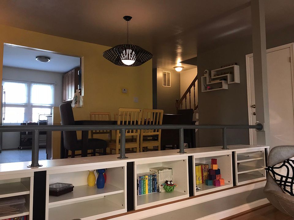 1st image of 2964 Cashel Ln