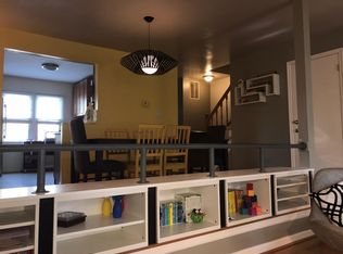 2964 Cashel Ln, Vienna, VA 22181