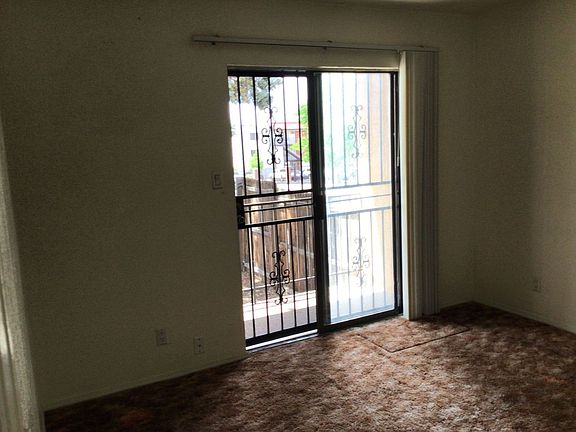 4th image of 3611 Tyson Pl NE APT 2