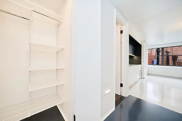 Rented by Living New York | media 16