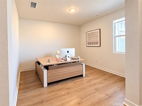 2nd image of 16687 Terra Seca Ave