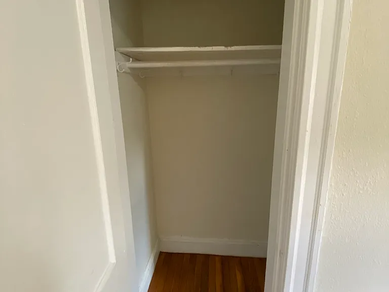 1163 Boylston St #1 — Photo 16