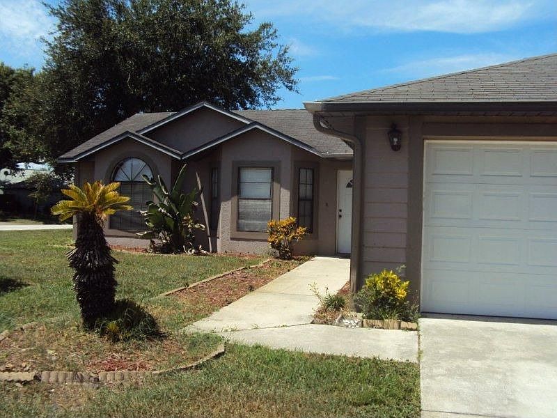 1st image of 1632 Sweetwood Dr