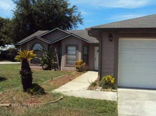 1632 Sweetwood Dr, Melbourne, FL 32935