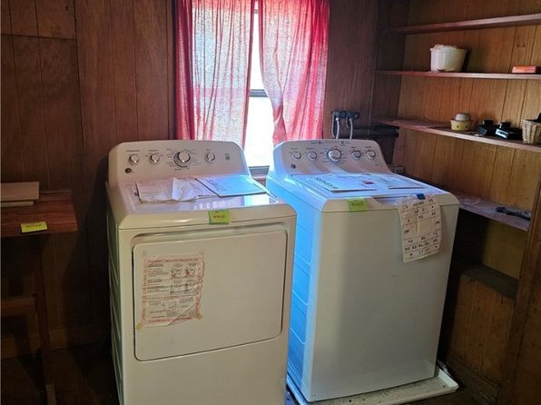 1309 Santa Rosa Rd, Henrico, VA 23229
