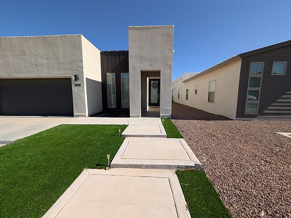 4th image of 6141 Hidden Passage Ave