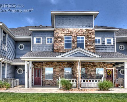 1st image of 2177 Cape Hatteras Dr #265