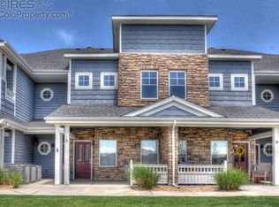 2177 Cape Hatteras Dr #265, Windsor, CO 80550