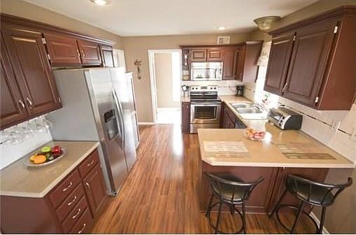 5th image of this home