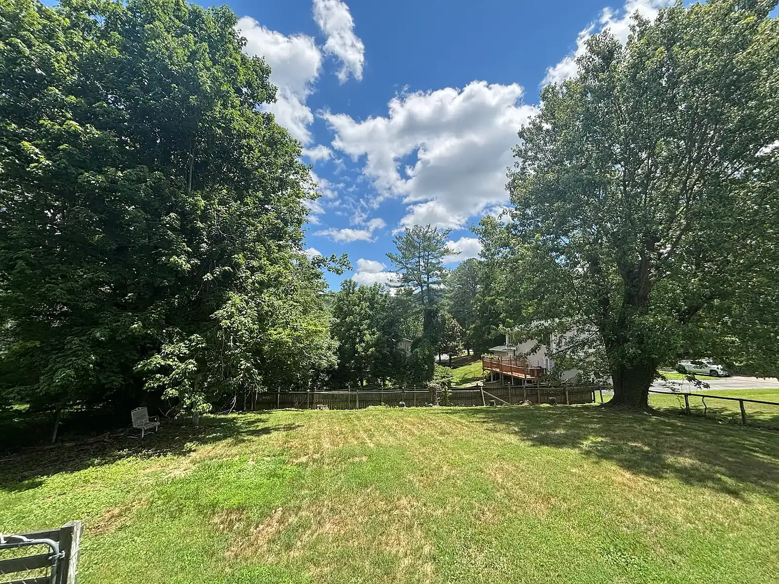 3 bed, 1686 sqft, $1,500 — Photo 2