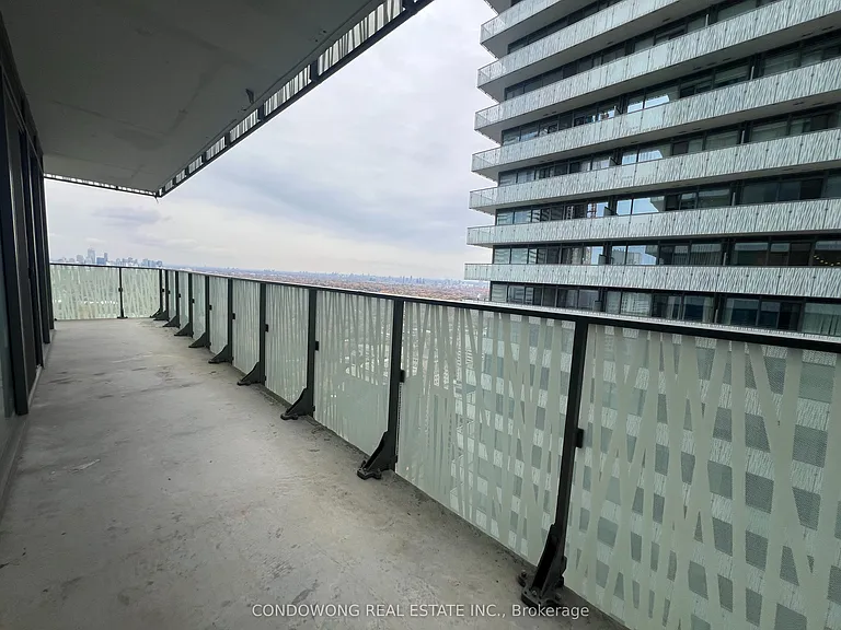 42 Charles St E #4308 — Photo 12