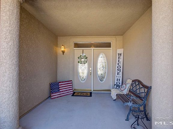 5th image of 1373 Branden Ln