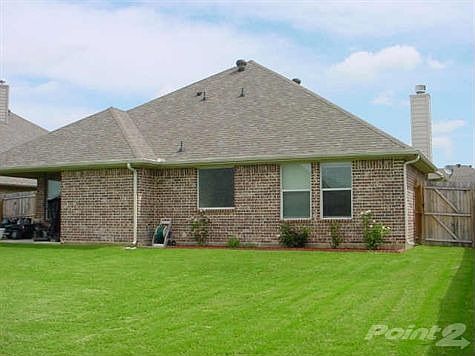 2nd image of 749 Big Willow Dr