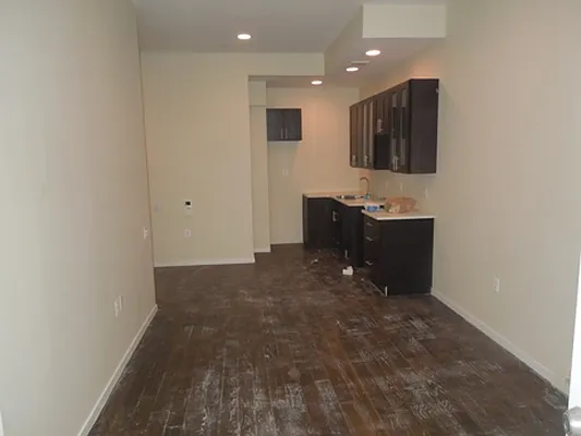 Rented by 5 Boro Realty Corp | media 34