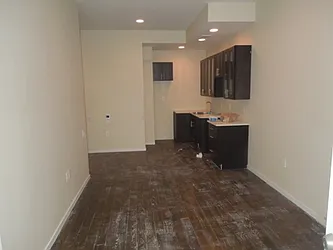 Rented by 5 Boro Realty Corp