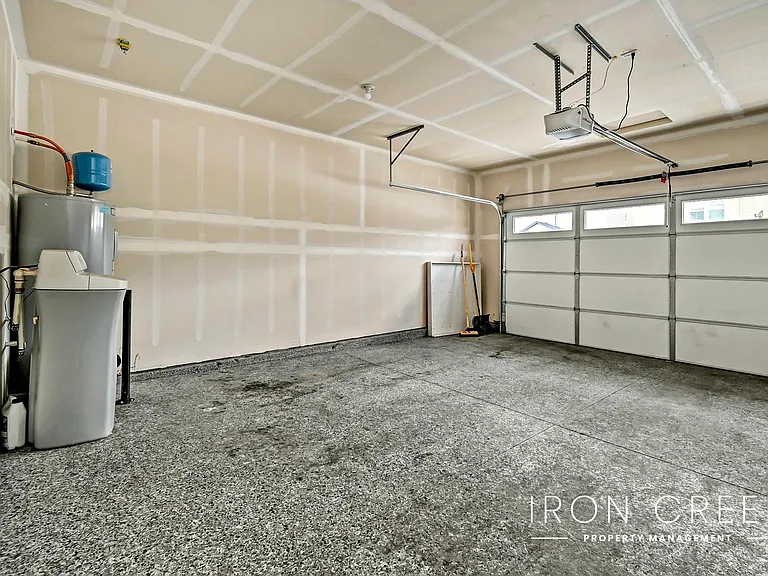 2229 E Kamay Dr — Photo 22