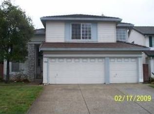 8967 Springhurst Dr, Elk Grove, CA 95624