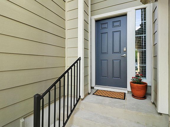 2nd image of 2632 Century Park Blvd Unit 30